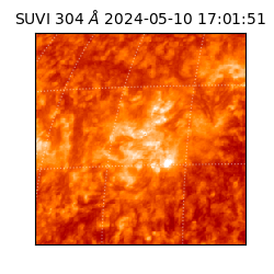 suvi - 2024-05-10T17:01:51.007000