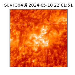 suvi - 2024-05-10T22:01:51.750000