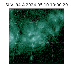 suvi - 2024-05-10T10:00:29.996000