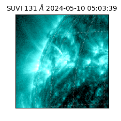 suvi - 2024-05-10T05:03:39.253000