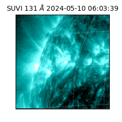 suvi - 2024-05-10T06:03:39.409000