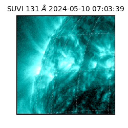 suvi - 2024-05-10T07:03:39.543000