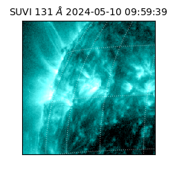suvi - 2024-05-10T09:59:39.973000