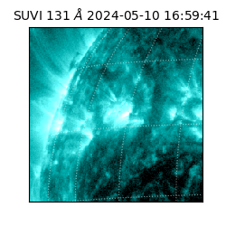 suvi - 2024-05-10T16:59:41.018000