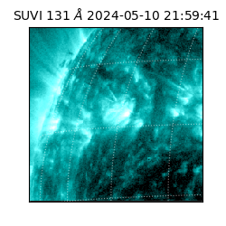 suvi - 2024-05-10T21:59:41.719000