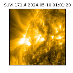 suvi - 2024-05-10T01:01:20.199000