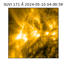 suvi - 2024-05-10T04:00:59.109000