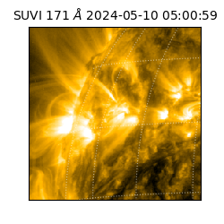 suvi - 2024-05-10T05:00:59.255000