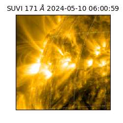 suvi - 2024-05-10T06:00:59.401000