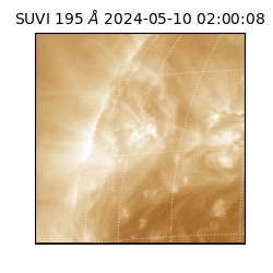 suvi - 2024-05-10T02:00:08.832000