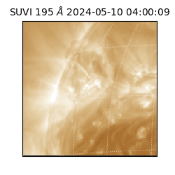 suvi - 2024-05-10T04:00:09.108000