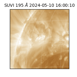 suvi - 2024-05-10T16:00:10.874000