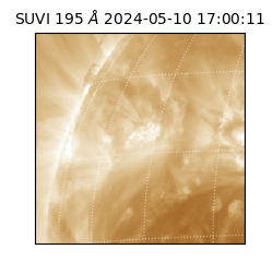 suvi - 2024-05-10T17:00:11.003000