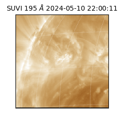 suvi - 2024-05-10T22:00:11.746000