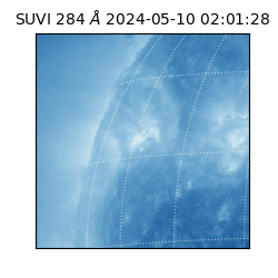 suvi - 2024-05-10T02:01:28.826000