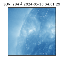 suvi - 2024-05-10T04:01:29.118000