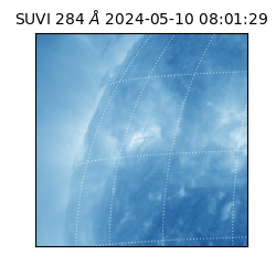 suvi - 2024-05-10T08:01:29.702000