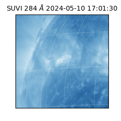 suvi - 2024-05-10T17:01:30.999000