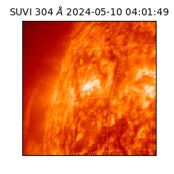 suvi - 2024-05-10T04:01:49.130000