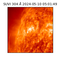 suvi - 2024-05-10T05:01:49.274000