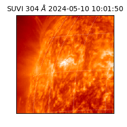 suvi - 2024-05-10T10:01:50.002000