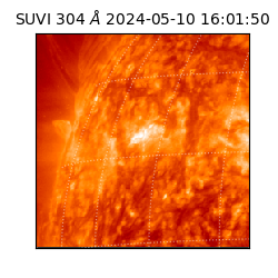 suvi - 2024-05-10T16:01:50.878000