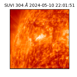 suvi - 2024-05-10T22:01:51.750000