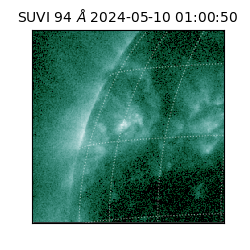 suvi - 2024-05-10T01:00:50.197000
