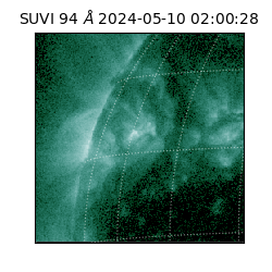 suvi - 2024-05-10T02:00:28.828000