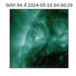 suvi - 2024-05-10T04:00:29.120000