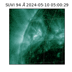 suvi - 2024-05-10T05:00:29.266000