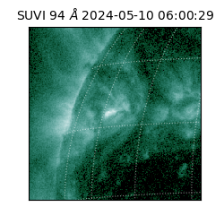 suvi - 2024-05-10T06:00:29.412000