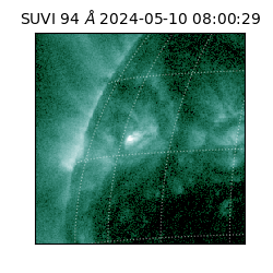 suvi - 2024-05-10T08:00:29.710000