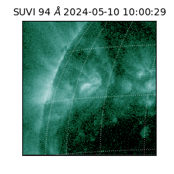 suvi - 2024-05-10T10:00:29.996000