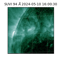 suvi - 2024-05-10T16:00:30.870000