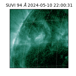 suvi - 2024-05-10T22:00:31.742000