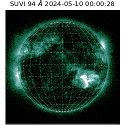suvi - 2024-05-10T00:00:28.536000