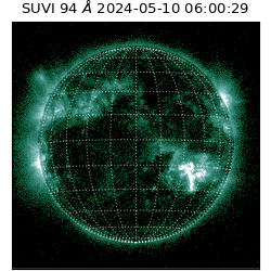 suvi - 2024-05-10T06:00:29.412000