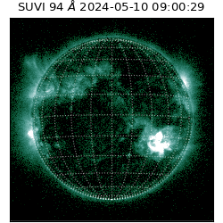 suvi - 2024-05-10T09:00:29.850000
