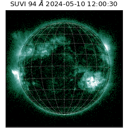 suvi - 2024-05-10T12:00:30.286000