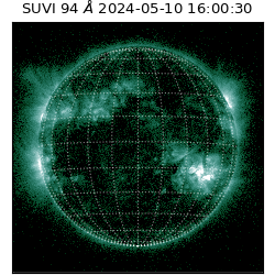 suvi - 2024-05-10T16:00:30.870000