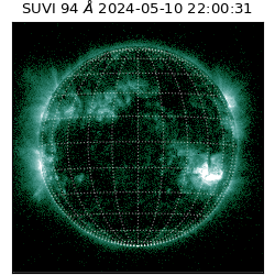 suvi - 2024-05-10T22:00:31.742000