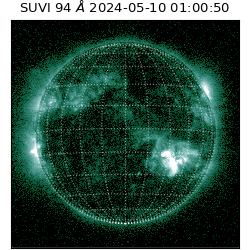 suvi - 2024-05-10T01:00:50.197000