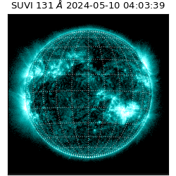 suvi - 2024-05-10T04:03:39.115000