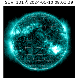suvi - 2024-05-10T08:03:39.699000