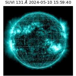 suvi - 2024-05-10T15:59:40.855000