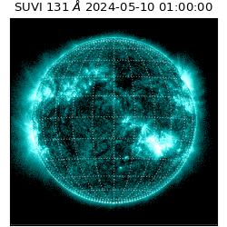 suvi - 2024-05-10T01:00:00.188000
