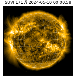 suvi - 2024-05-10T00:00:58.529000