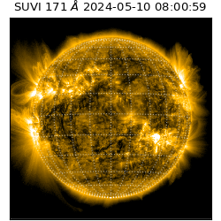 suvi - 2024-05-10T08:00:59.693000
