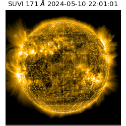 suvi - 2024-05-10T22:01:01.731000